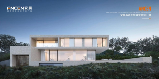 ��(sh��)����͙C(j��)���������o�p�����T���`��Ʒ�|(zh��)֮��