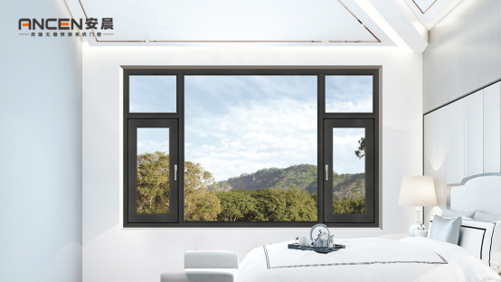 ��(sh��)����͙C(j��)���������o�p�����T���`��Ʒ�|(zh��)֮��