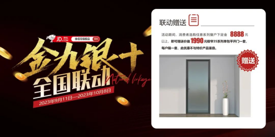 ViBDi �S�۵��T��ح ����yʮ��ȫ��(gu��)(li��n)��(d��ng)�𱬁�(l��i)�u��