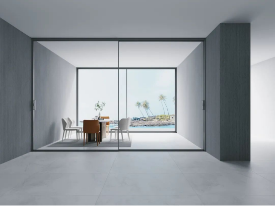 ViBDi �S�۵��T��ح ����yʮ��ȫ��(gu��)(li��n)��(d��ng)�𱬁�(l��i)�u��