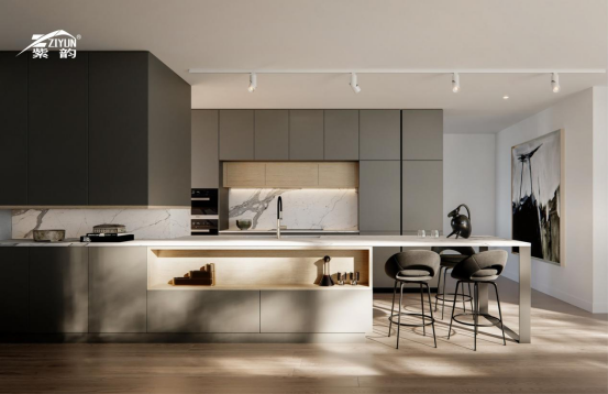 ��܊Ʒ��������Ʒ�|(zh��)����퍰�Ę�(g��u)��Ʒ�ƽ���(sh��)��