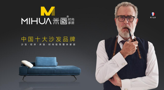 ϲ�����׮��ҾӘs�@���Ї�ʮ��Ʒ�ơ��s�u�Q̖