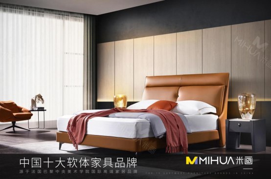 ϲ�����׮��ҾӘs�@���Ї�ʮ��Ʒ�ơ��s�u�Q̖