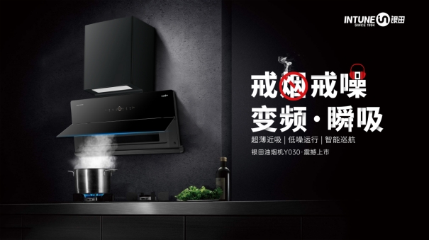 �y��N늣���һ��ֱ��׃�l���C(j��)Y030  ׌���������|�ֿɼ�