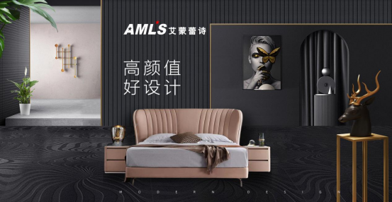 ���ֵ�����O(sh��)Ӌ(j��)��������Ԋ(sh��)������������������