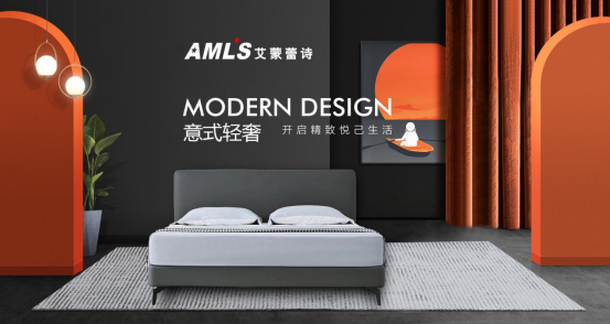 ���ֵ�����O(sh��)Ӌ(j��)��������Ԋ(sh��)������������������