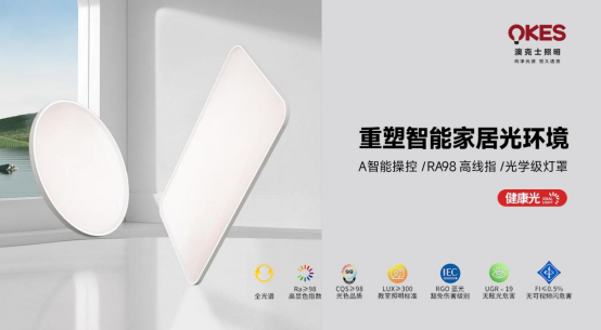 �Ŀ�ʿ������������⣬��Ӱ֮�g��Ԋ(sh��)��