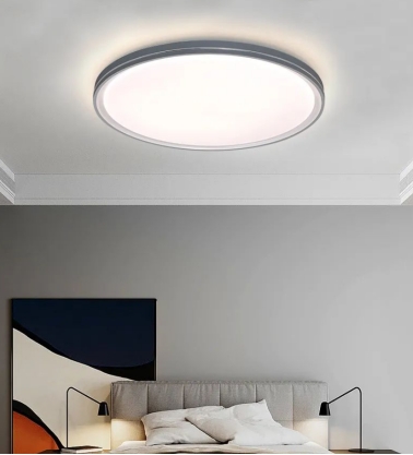 �Ŀ�ʿ�����������������Ӱ֮�g��Ԋ(sh��)��