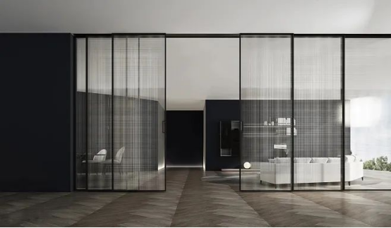 �T�����B(y��ng)�S�o(h��)С�������S�۵۽����p�ɽ�Q�����h�ղ�