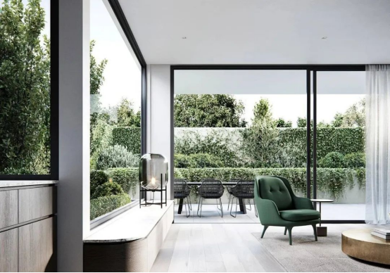 �T�����B(y��ng)�S�o(h��)С���У��S�۵۽����p�ɽ�Q�����h�ղ�