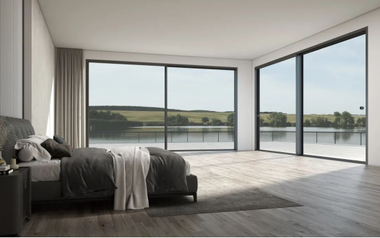 �T�����B(y��ng)�S�o(h��)С�������S�۵۽����p�ɽ�Q�����h�ղ�