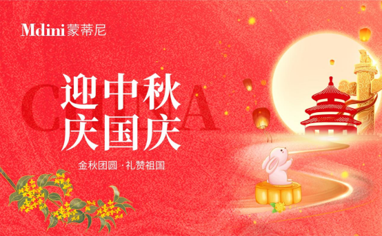 ���c|����F(tu��n)�A�����^���ҵ��������ɵ��ᙻ��������¾�