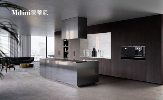 ���c|����F(tu��n)�A�����^���ҵ��������ɵ��ᙻ��������¾�