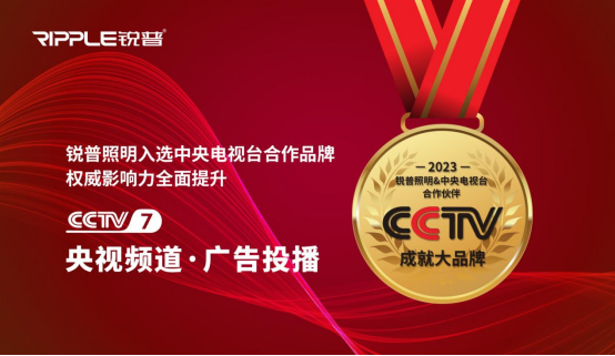 �J�������s����ҕ��Ʒ��֮·�������