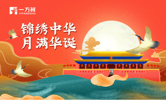 �R����c���c|һ�������Ԋ^��֮��ӭ�p��(ji��)