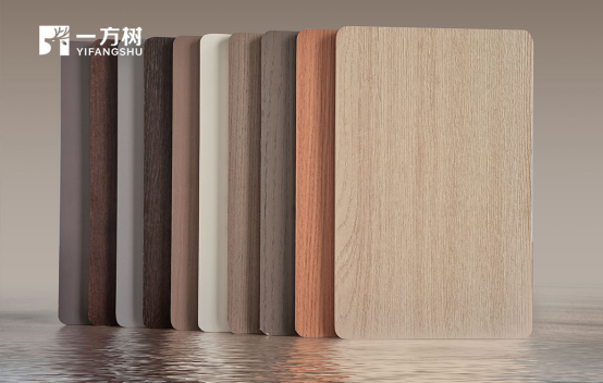 �R�������c���c|һ�������Ԋ^��֮��ӭ�p��(ji��)