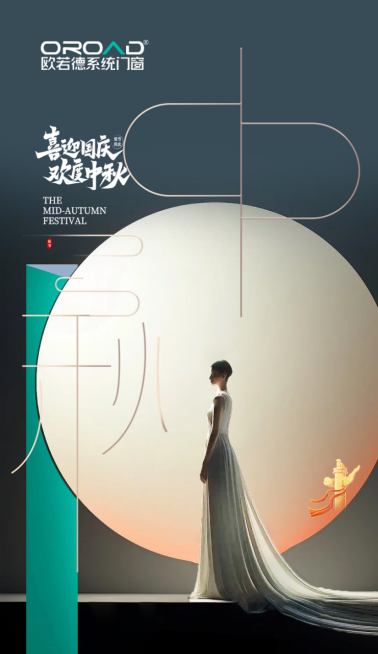 �W�����T�������A���c���o���ҵĜ�ܰ