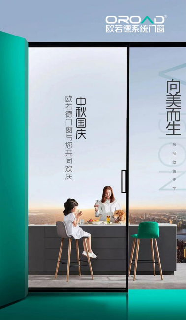 �W�����T�������A���c���o���ҵĜ�ܰ