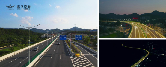 ����ӳ�������ۇ���M�������ʟ�g�c������c