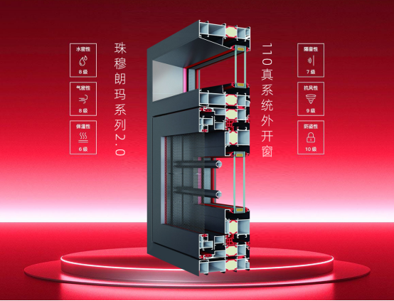 ϲӭ���c������܎�����T�� �Ծ���Ʒ�|(zh��)������¾�