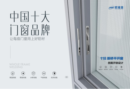 Ʒ���(q��)�Ӱl(f��)չ���W�S���T�������ИI(y��)��s��