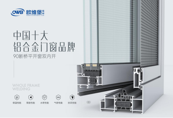 Ʒ���(q��)�Ӱl(f��)չ���W�S���T�������ИI(y��)��s��