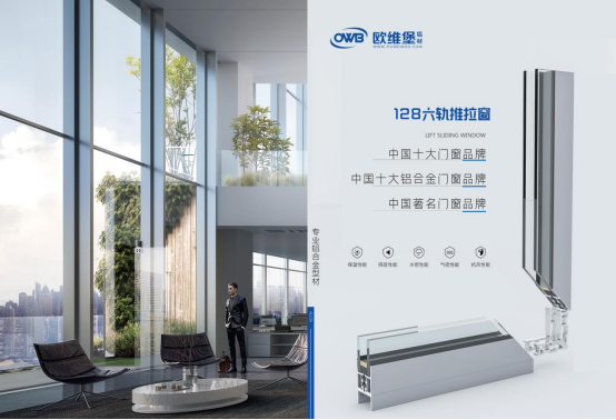 Ʒ���(q��)�Ӱl(f��)չ���W�S���T�������ИI(y��)��s��