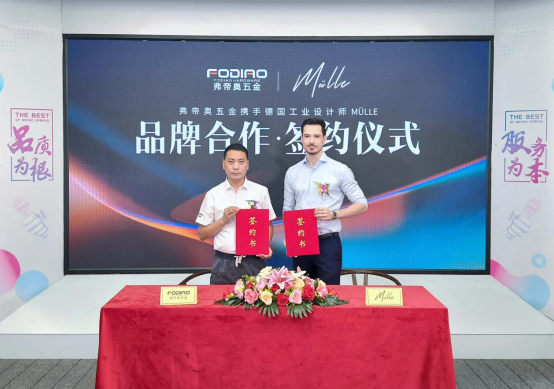 ���ۊW���y�ֵ�֪���O(sh��)Ӌ������ͬ�������֮Ʒ