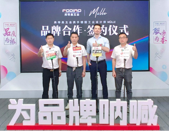 ���ۊW���y�ֵ�֪���O(sh��)Ӌ������ͬ�������֮Ʒ