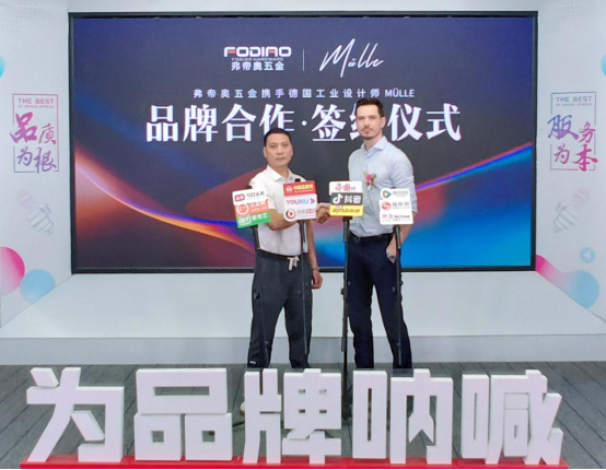 ���ۊW���y�ֵ�֪���O(sh��)Ӌ������ͬ�������֮Ʒ