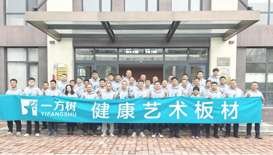 һ���������(li��n)�ˆ���(d��ng)��(hu��)��չʾ����ˇ�g(sh��)��������I(l��ng)�Ҿ��Ј��³���