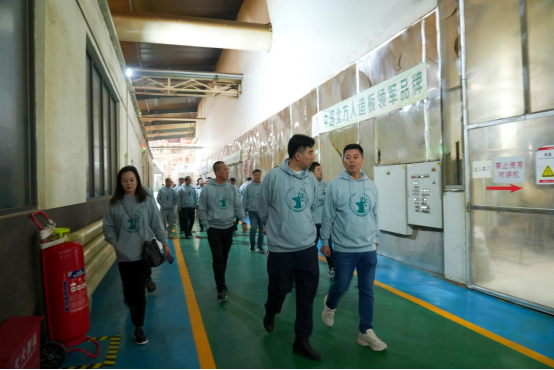 һ���������(li��n)�ˆ���(d��ng)��(hu��)��չʾ����ˇ�g(sh��)��ģ����I(l��ng)�Ҿ��Ј��³���