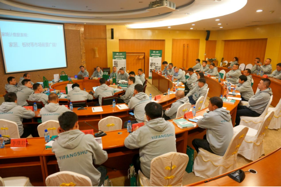 һ���������(li��n)�ˆ���(d��ng)��(hu��)��չʾ����ˇ�g(sh��)��ģ����I(l��ng)�Ҿ��Ј��³���