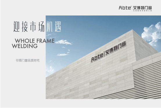 �������T����ӭ���Ј��C(j��)�������I(l��ng)�T��Ʒ�|(zh��)�r(sh��)��!