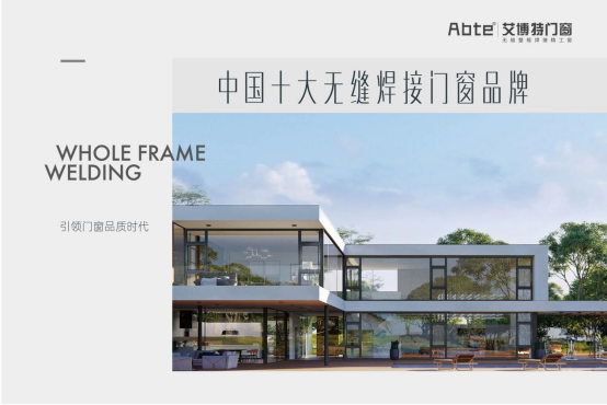 �������T����ӭ���Ј��C(j��)�������I(l��ng)�T��Ʒ�|(zh��)�r(sh��)��!