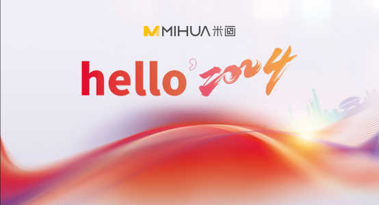 ����֮��|�׮��Ҿӷ�ʽ�p����׌Ԫ��������