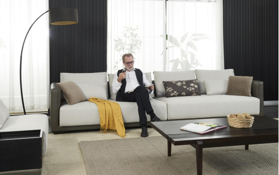 ����֮��|�׮��Ҿӷ�ʽ�p����׌Ԫ��������