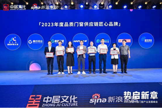 Ԫ����݋|��������~�M2024���sҫ���2023���x�ͳɾ�