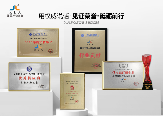 Ԫ����݋|��������~�M2024���sҫ���2023���x�ͳɾ�