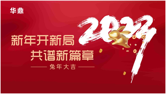 �A�����ح�����_�¾����𲽼����j