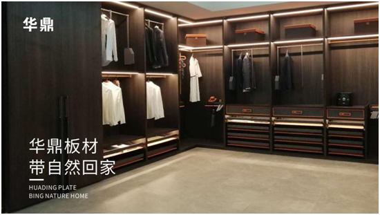 �A�����ح�����_�¾����𲽼����j