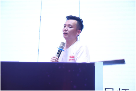 �Ŀ�ʿ��������ʮ����(l��) • �s����������Ʒӆ؛��(hu��)�A�M��Ļ��