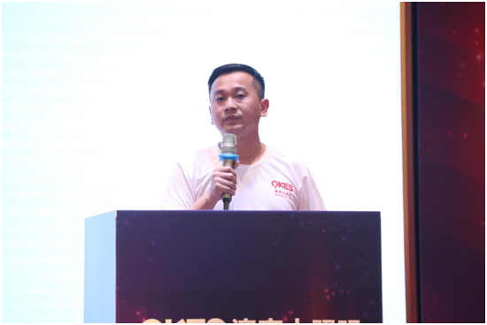 �Ŀ�ʿ��������ʮ����(l��) • �s����������Ʒӆ؛��(hu��)�A�M��Ļ��