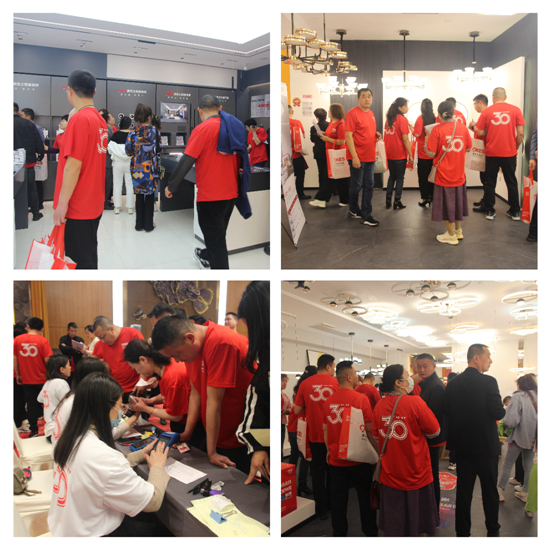 �Ŀ�ʿ��������ʮ����(l��) • �s����������Ʒӆ؛��(hu��)�A�M��Ļ��