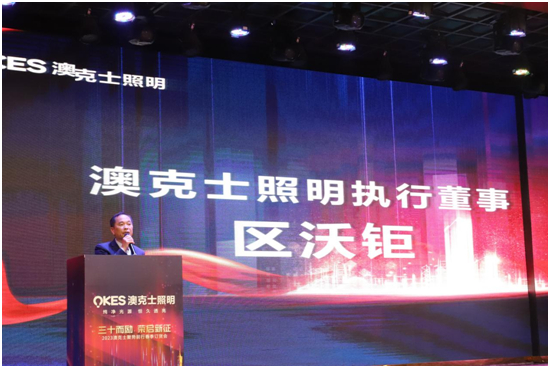 �Ŀ�ʿ��������ʮ����(l��) • �s����������Ʒӆ؛��(hu��)�A�M��Ļ��