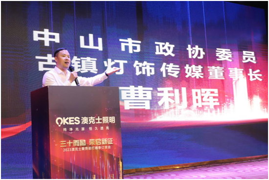 �Ŀ�ʿ��������ʮ����(l��) • �s����������Ʒӆ؛��(hu��)�A�M��Ļ��