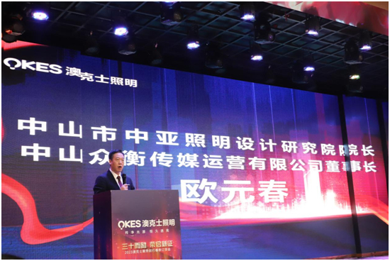 �Ŀ�ʿ��������ʮ����(l��) • �s����������Ʒӆ؛��(hu��)�A�M��Ļ��