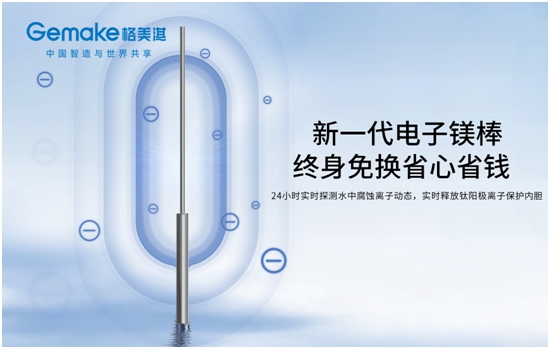 ��ԡ�������� �퐂�������� �����SPA5늟�ˮ��ȫ��������