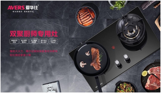 �������˿������A�����܏N�2023����ȫ��(gu��)������ʽ����(d��ng)��