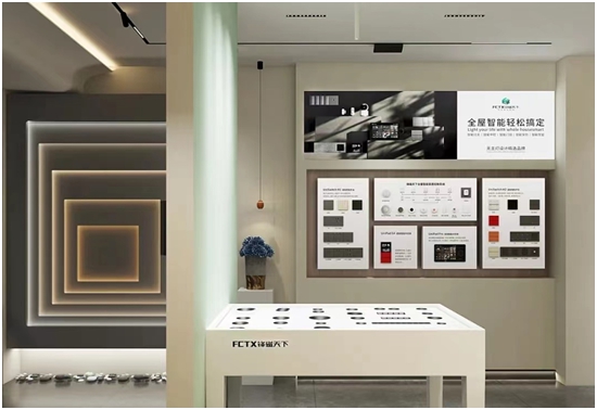 �h������حȫ����������(d��ng)���˵����ʽ